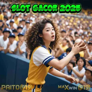 BB758 - Online 2025 / APK Terbaru Login Putaran Jackpot