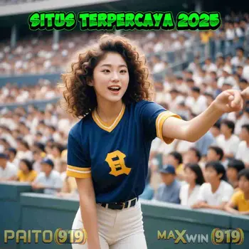 TJ777 - Login Online & APK 2025 Terbaru Untung Gila