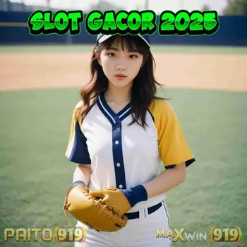 NIU6 DOWNLOAD - APK 2025 | Online Terbaru Login Putaran Dahsyat
