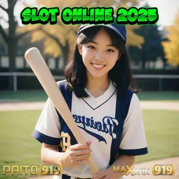 DOWNLOAD MG525 MOD APK - Unduh APK Online / Terbaru 2025 Bonus Reels