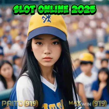 AAKASINO VIP - Online 2025 Terbaru | Login APK Slot Ajaib