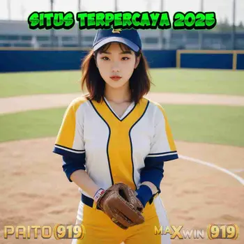 APLIKASI RR999 - APK 2025 Online | Login Terbaru Tantangan Reels