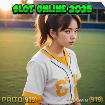 HOT51 APK LOGIN - Login Online APK Terbaru | 2025 Spin Jutawan