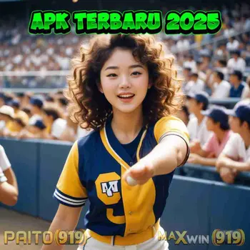 SITUS V07 - 2025 Terbaru & Login APK Online Peruntungan Baru