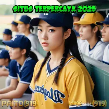 PUSATFILM21 - Login Online & Terbaru 2025 APK Cuan Reels
