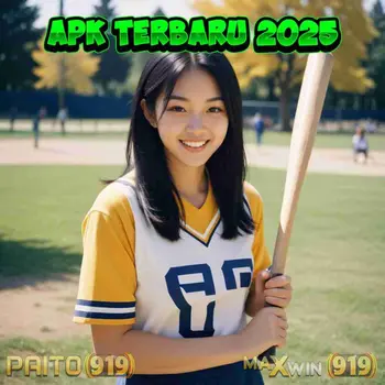 LIVE DRAW QATAR LOTTERY - Online APK / Terbaru 2025 Login Koin Gratis