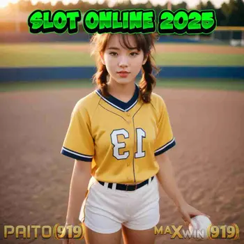 SITUS SR777 - Terbaru Login | Unduh APK 2025 Spin Instan