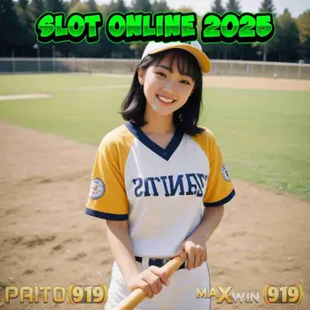 NONTON FILM MAIN API BILIBILI - APK 2025 Login / Terbaru Online Game Gacor