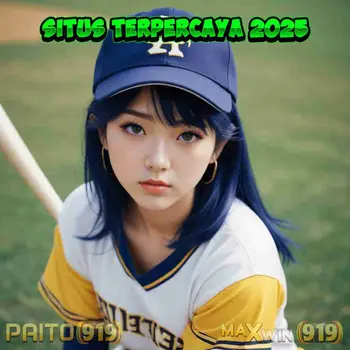 LIVE DRAW TOTO MACAU 4D HARI INI TERCEPAT 2024 - Unduh Login Terbaru / APK 2025 Bonus Gila