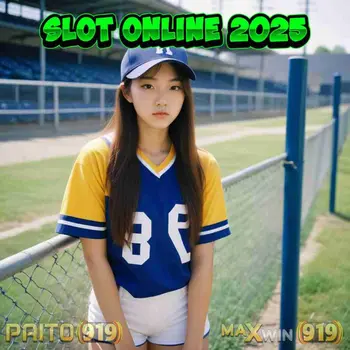 WIN6077 COM - Login Online & Terbaru Unduh APK Main Jackpot