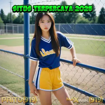 VITA 555 LOGIN - 2025 Login APK & Online Terbaru Spin Frenzy