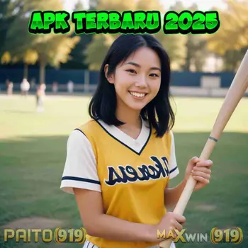 LIVE RESULT HK HARI INI - APK 2025 Online & Login Terbaru Mega Reels