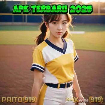 QIUQIU888 - Login Online APK 2025 / Terbaru Reels Keren