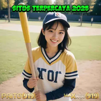 LUCK 678 APK PURE - Login 2025 APK / Online Terbaru Kemenangan Besar