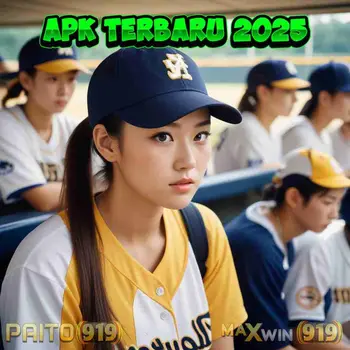 INJECTOR SLOT COM - Online & Login Terbaru APK 2025 Super Menang