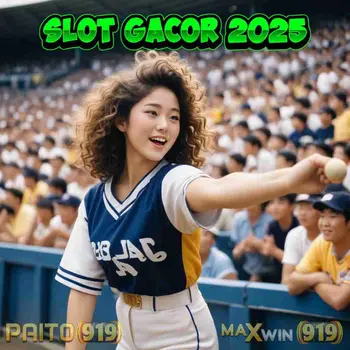 DOWNLOAD BB748 - Online 2025 | APK Terbaru & Login Cuan Jackpot
