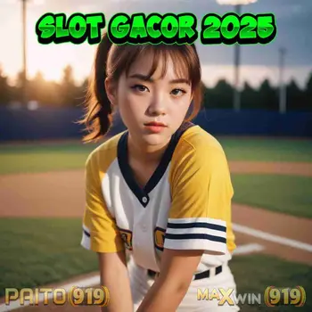 JUARA6 LOGIN - Login Terbaru / Unduh 2025 APK Main Reels