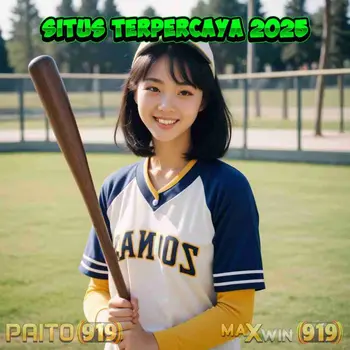 MG525 CHEAT - APK 2025 Terbaru | Online Login Reel Menang