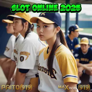 LOGIN CL699 - Login Terbaru APK / 2025 Online Spin Rezeki
