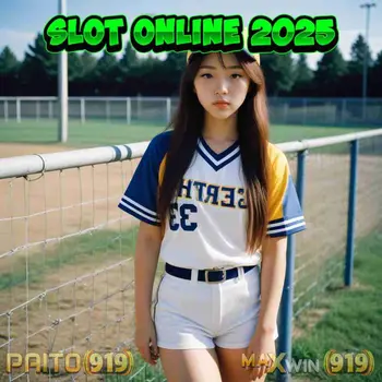 VITA555 APK ANDROID - Login & 2025 APK Terbaru Online Slot Kilat