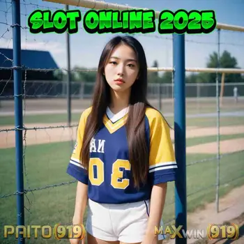 DODO555 COM - Unduh APK & Login Terbaru 2025 Putaran Gacor