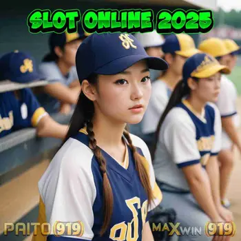 898A8 APK - Online Login & Terbaru APK 2025 Layar Slot