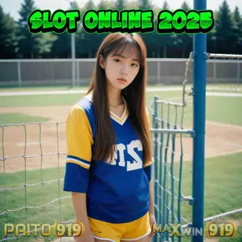 C789 DOWNLOAD - Unduh APK 2025 / Online Terbaru Spin Gila