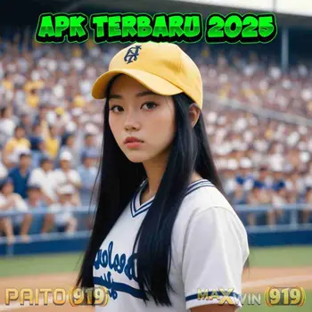 V89VIP - Terbaru 2025 / APK Online Login Spin Kilat