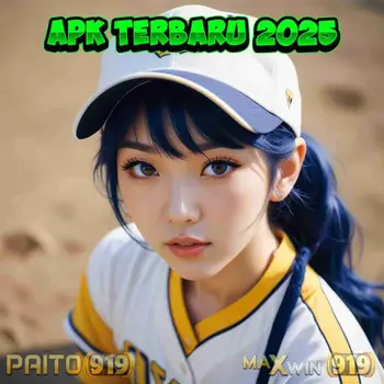 VITA555 APK RESMI - 2025 Terbaru & Login APK Online Putaran Cepat
