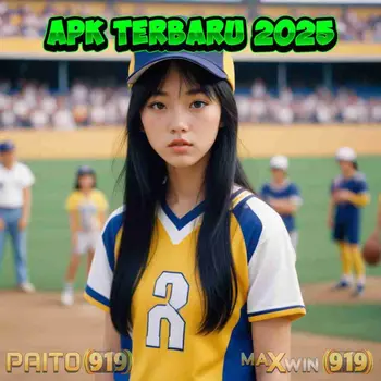 SITUS SLOT ER777 - Unduh APK Online / Terbaru 2025 Hadiah Mega