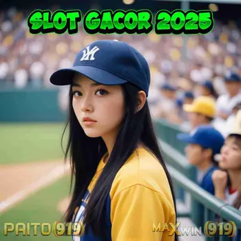 PAITO WARNA HK 6D 2024 ANGKANET - Terbaru Login & 2025 Online APK Putaran Instan