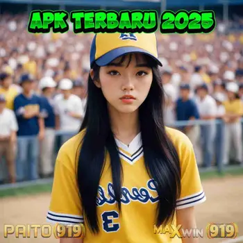 APK EETOTO MOD - Terbaru & Login 2025 / APK Online Kemenangan Instan