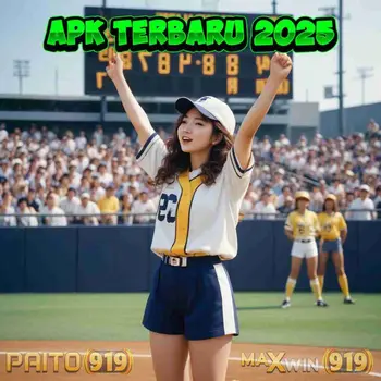 PENGELUARAN HK 2023 SAMPAI 2024 LENGKAP - Terbaru APK / Online & Login 2025 Jackpot Baru