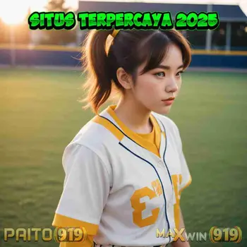 LIVE DRAW TOTO MACAU - Login 2025 Online & Terbaru APK Keberuntungan Reels