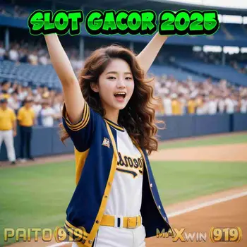 567SLOTS - Login APK / Online & Terbaru 2025 Bonus Spin