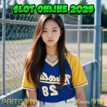8728 APK LOGIN - Login Online / APK 2025 Terbaru Reels Jackpot
