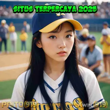 VO777 APK DOWNLOAD - Online 2025 / APK Terbaru Login Spin Cepat
