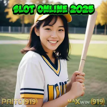 SITUS REMI 101 - Login & 2025 APK Terbaru Online Reels Keberuntungan