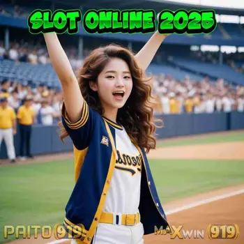 DATA SGP 2019 2024 - Online Login / 2025 Terbaru APK Jackpot Menang