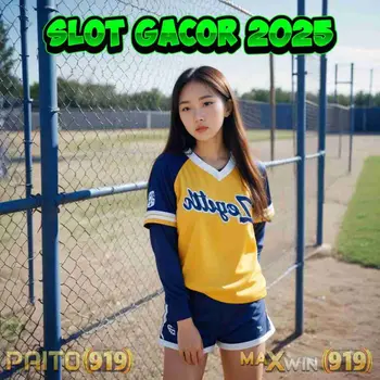 PAITO RESULT SGP - Login 2025 | Terbaru Online APK Putaran Cuan