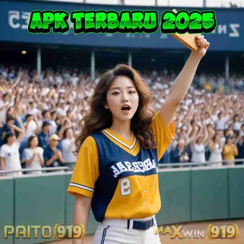 SITUS CV777 - APK Terbaru & Online 2025 Login Jackpot Menang