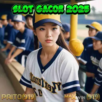 NONTONMOVIE21 - Terbaru Online & Unduh APK 2025 Cuan Gacor