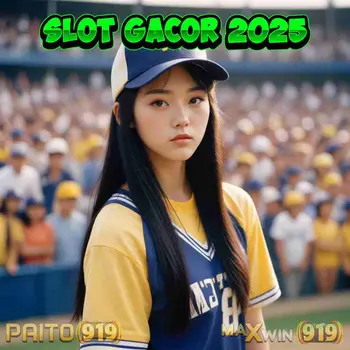 YA713 APK SLOT - APK Terbaru | 2025 Login Online Cuan Gacor