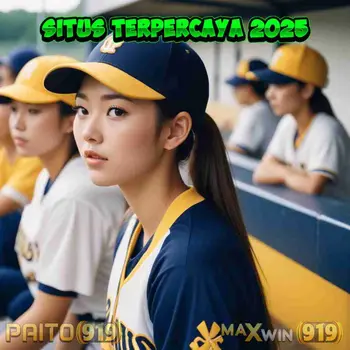 ID098 ROLET - 2025 Terbaru APK Online | Login Kemenangan Besar