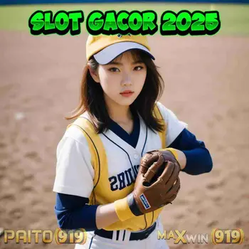 777SCORE - Unduh Terbaru Online / Login APK Spin Jutawan