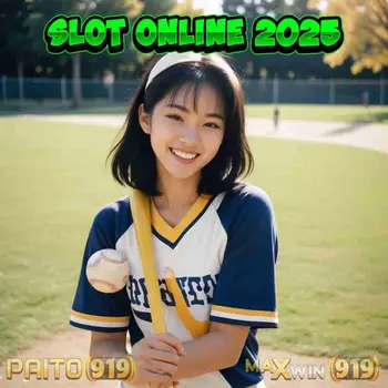 NIU6 APK - APK 2025 / Unduh Terbaru Online Spin Terbaik