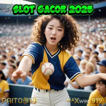 CL699 APK - Login Online 2025 / Unduh APK Slot Luar Biasa
