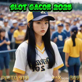 IDR777 SLOT APK - APK Online 2025 / Unduh Terbaru Putaran Cepat