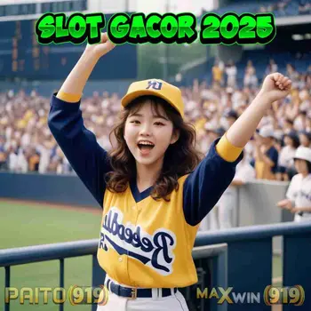 SITUS WIN - APK Online | 2025 Unduh Terbaru Slot Cepat