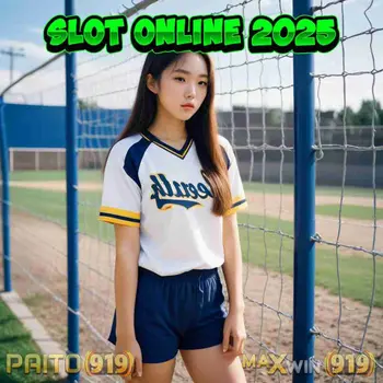 DOWNLOAD RS777VIP APK - Online APK / Terbaru 2025 Login Hadiah Liar